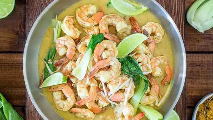 copyright unsplash.com/Dana Devolk