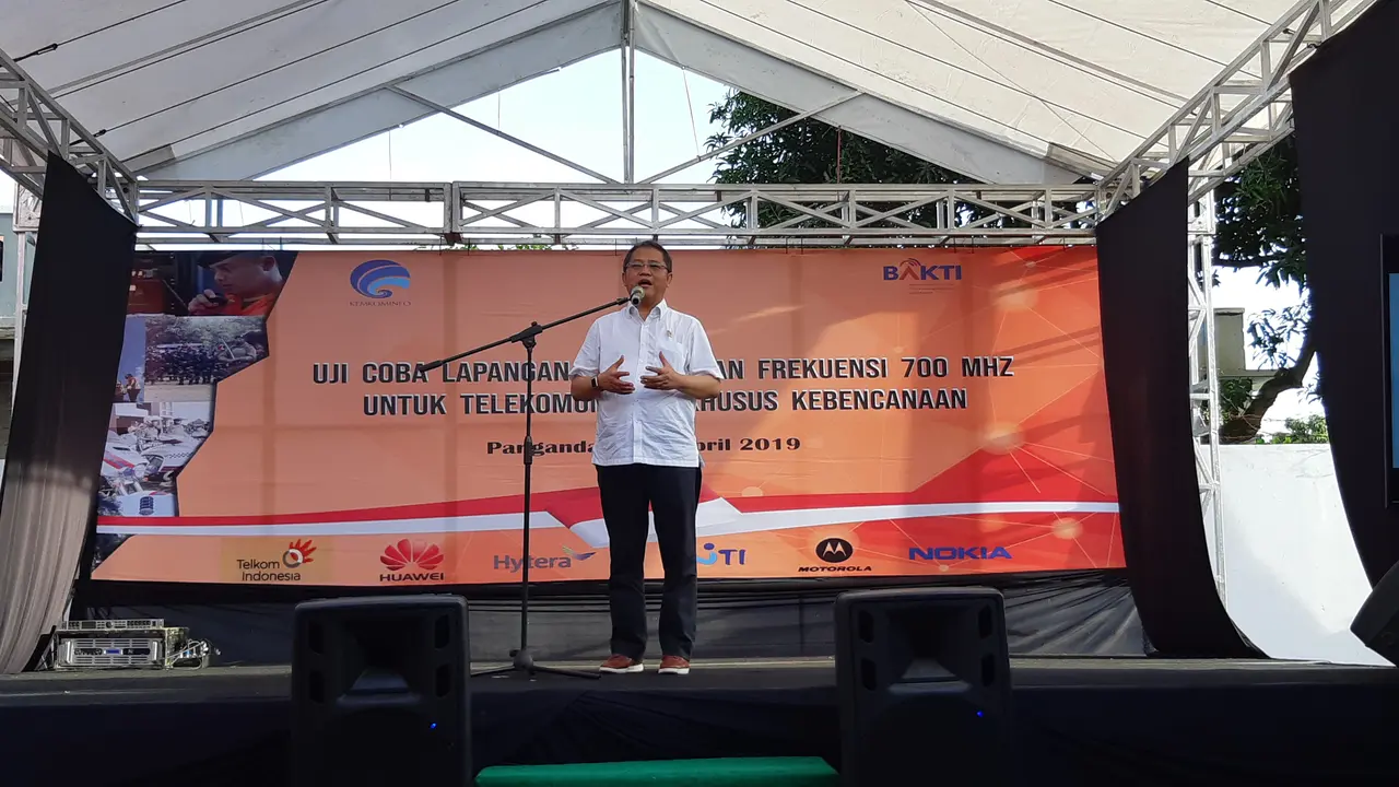 Kemkominfo