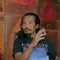 Maestro Seni Rupa Nasirun Meninggal Dunia