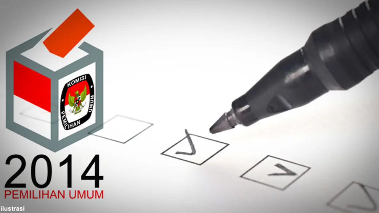 daftar-caleg-kpu130417c.jpg