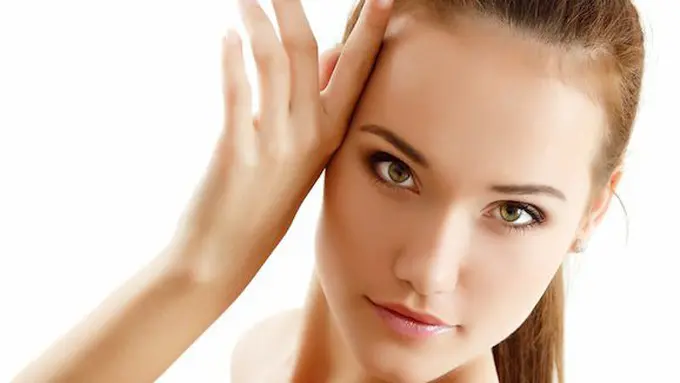 Foto ilustrasi (scoopon)