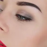Pemula dalam riasan mata? Nih, ada tutorialnya buat kamu!