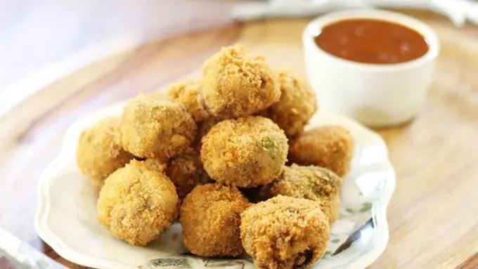 copyright strykerfarm.com