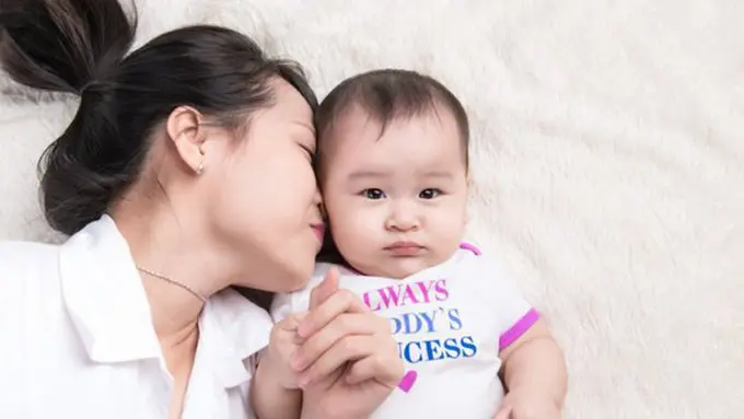 Ilustrasi./Copyright shutterstock.com