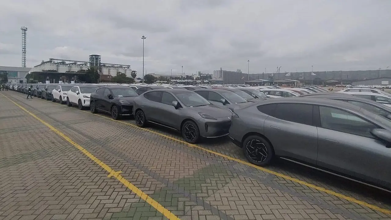 Hyptec HT