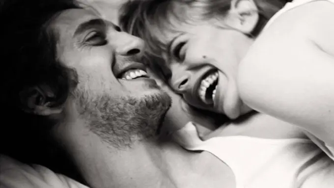 [Bintang] Lucu Banget, 5 Zodiak Ini Sering Bikin Mantan Gagal Move On