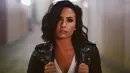Departemen Kepolisian di Los Angeles mengonfirmasi bahwa pada pukul 11.39 pagi, 24 Juli, waktu setempat mereka menerima laporan mengenai Demi Lovato. (instagram/ddlovato)