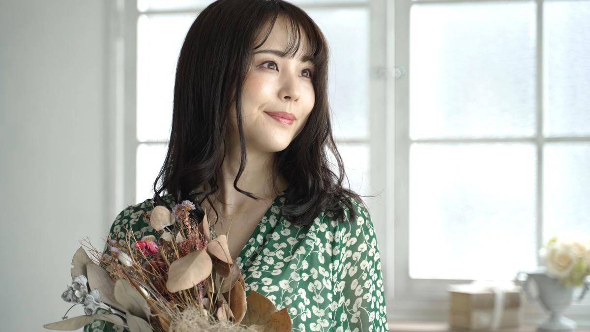 5 Tipe Perempuan Menawan yang Punya Mental Kuat, Kamu Termasuk?