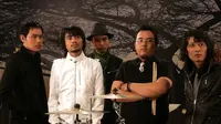 Bre Belum Terpikir untuk Rilis Karya Baru