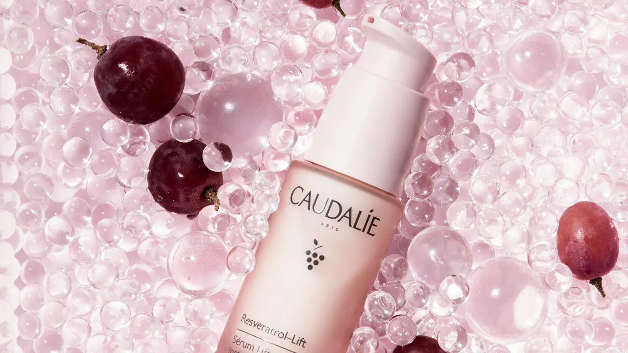 Caudalie Resveratrol-Lift
