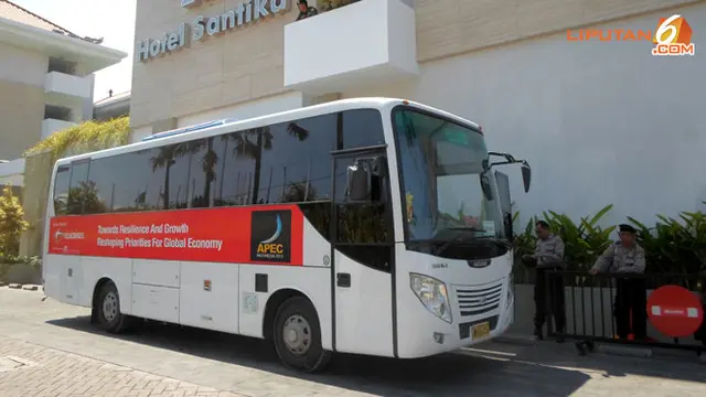 multipage-bus-apec-131004a-i1.jpg