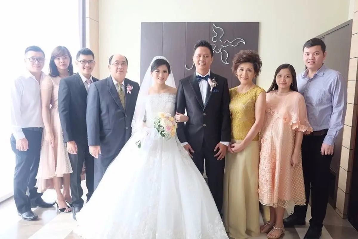 Debby Susanto, Prancis Terbuka 2017
