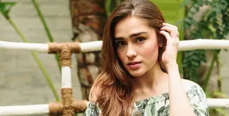 (Instagram/yasminewildblood)