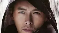 22 Aktor dan Aktris Korea Masuk Daftar Artis Chungmuro, Kim Soo Hyun Tidak Termasuk