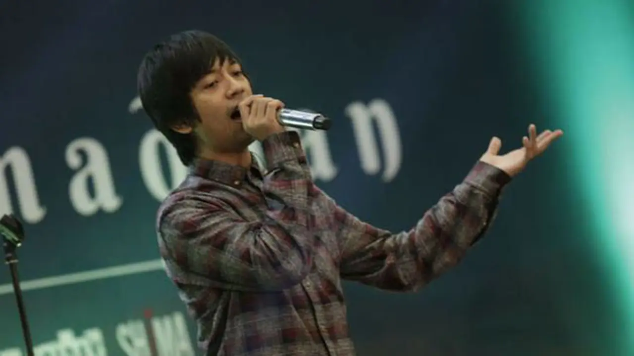 dmasiv