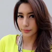 sumber foto: Instagram Tyas Mirasih 