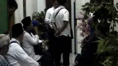 liputan6