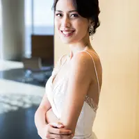 Mempersiapkan pernikahan./Copyright unsplash.com