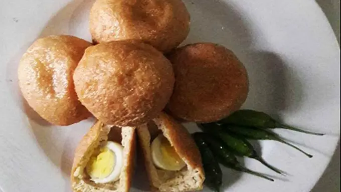 Foto: copyright kompikita.blogspot