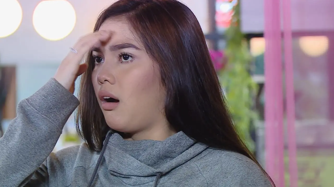 Anak Langit