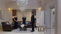 Saksikan Sinetron Asmara Gen Z Episode Senin 8 Juni Pukul 17.00 WIB di SCTV