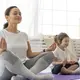 Di tengah kehidupan yang serba cepat dan penuh distraksi, menjaga fokus anak bukanlah hal yang mudah. Notifikasi gadget, tontonan instan, hingga jadwal yang padat sering membuat anak sulit bertahan dalam satu aktivitas dalam waktu lama.  (foto/dok: freepik)