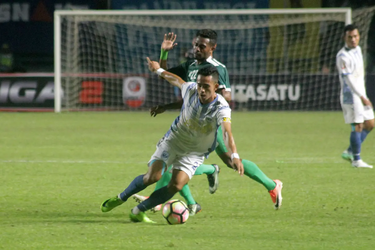 PSMS Medan