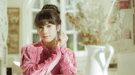 Osiyo chuqur tomoq porno