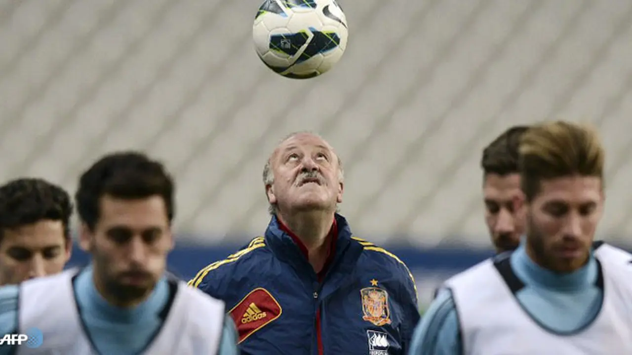 del-bosque-130418c.jpg