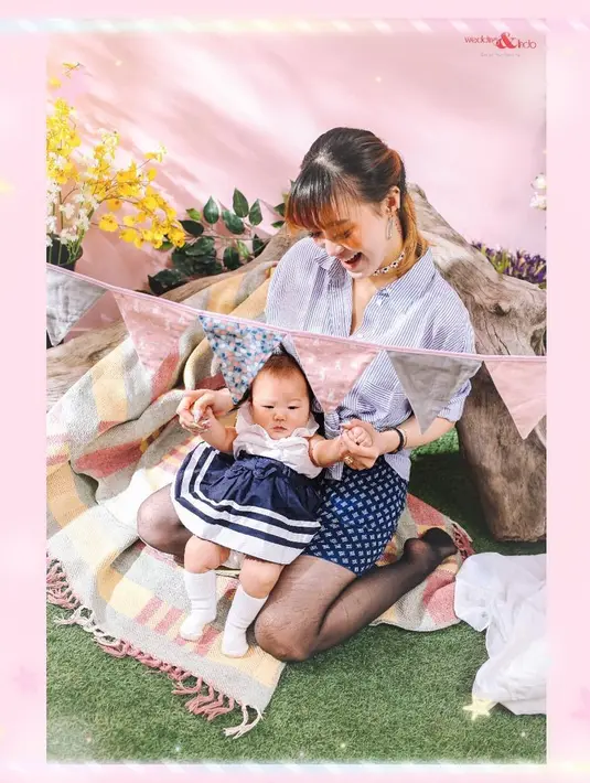 (Instagram/leejeonghoon)