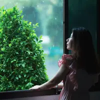 Ilustrasi./Copyright shutterstock.com/id/g/uniqueshutter