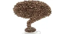 Kafein, Membantu Mengurangi  Sakit Kepala atau Malah Menambahnya?