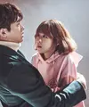 Drama Korea kerap dijadikan pilihan oleh banyak orang untuk menghilangkan rasa penat. Tak hanya bertema romantis, akan tetapi banyak juga drama yang bertema komedi. Ini 7 drakor yang siap mengocok perut Anda. (Foto: soompi.com)