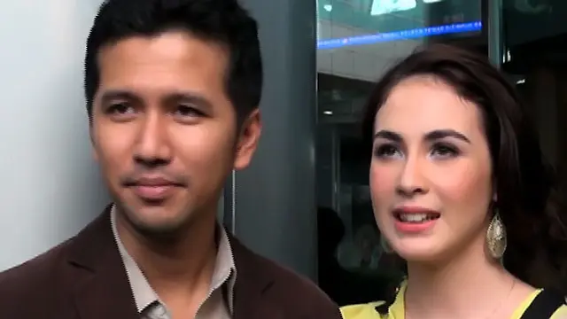 Jelang Menikah, Arumi Bachsin Siapkan Mental