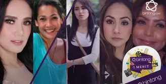 Video Jennifer Dunn Dilabrak gadis ABG viral. Sang gadis adalah anak dari pria yang diduga berselingkuh dengan Jennifer.