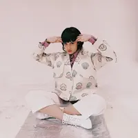 (Instagram/dea_dalila)