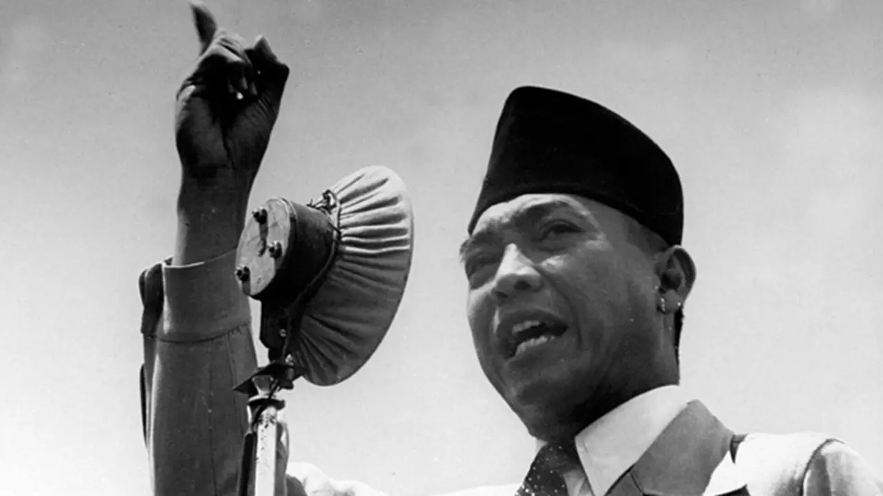 pidato-soekarno-131109b.jpg
