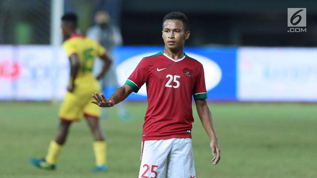 Osvaldo Ardiles Haay