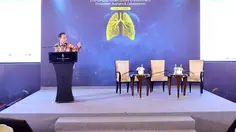 Kemenkes Ubah Strategi TB, Kontak Erat Kini Wajib Dilacak