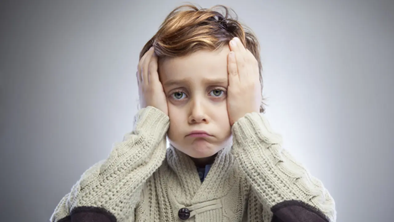 photo: copyright thinkstockphotos.com
