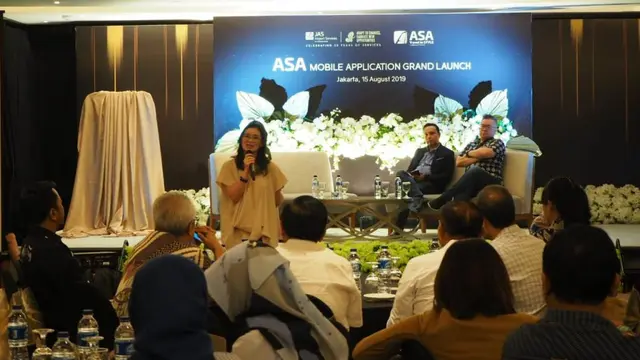Layanan Personal Assistant atau Asisten Pribadi di Bandara