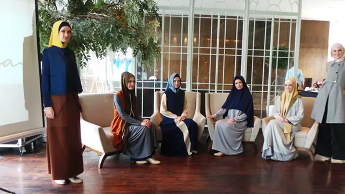 Foto: copyright Vemale.com