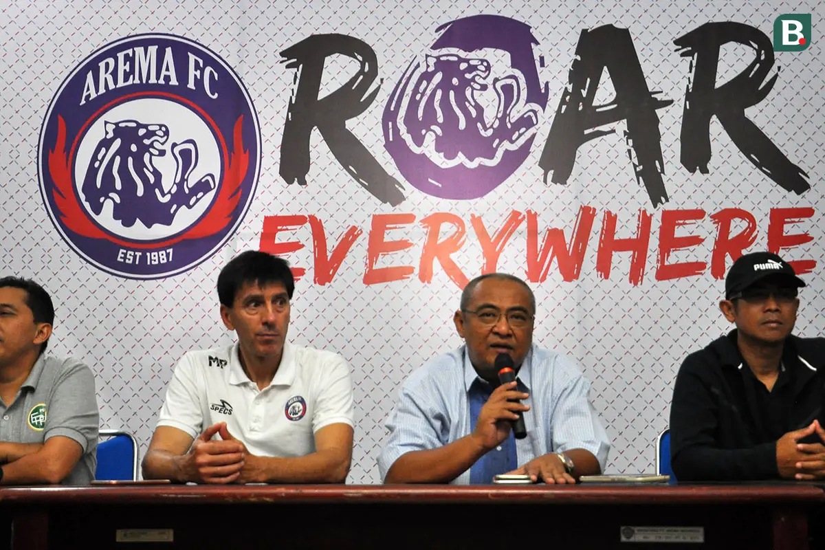 Arema FC
