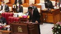 Sudah Terwakili Kaltim, DPR RI: IKN Tak Perlu Ada Tambahan Dapil