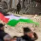 Nestapa Ayah di Palestina: Terima Akta Kelahiran dan Kematian Anak di Hari yang Sama