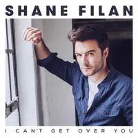 Shane Filan (Instagram/ shanefilanofficial)