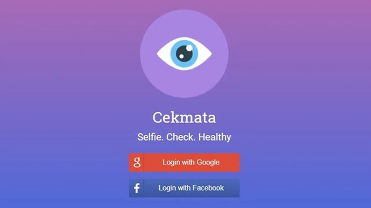 cekmata.com.
