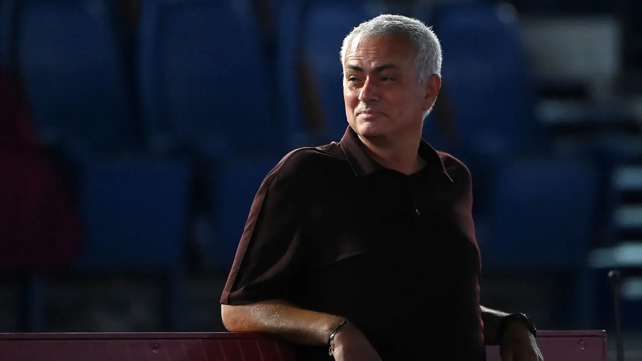 Foto: Banyak Hamburkan Uang, Berikut 5 Pelatih Paling Boros Selama Bursa Transfer Sejauh Ini
