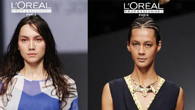 Foto: copyright vemale.com