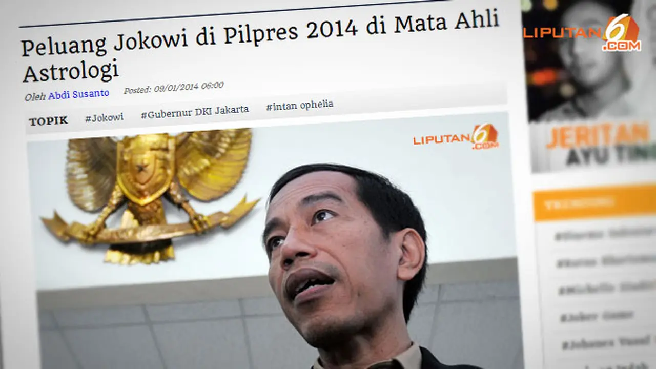 artikel-kesehatan-140109c.jpg